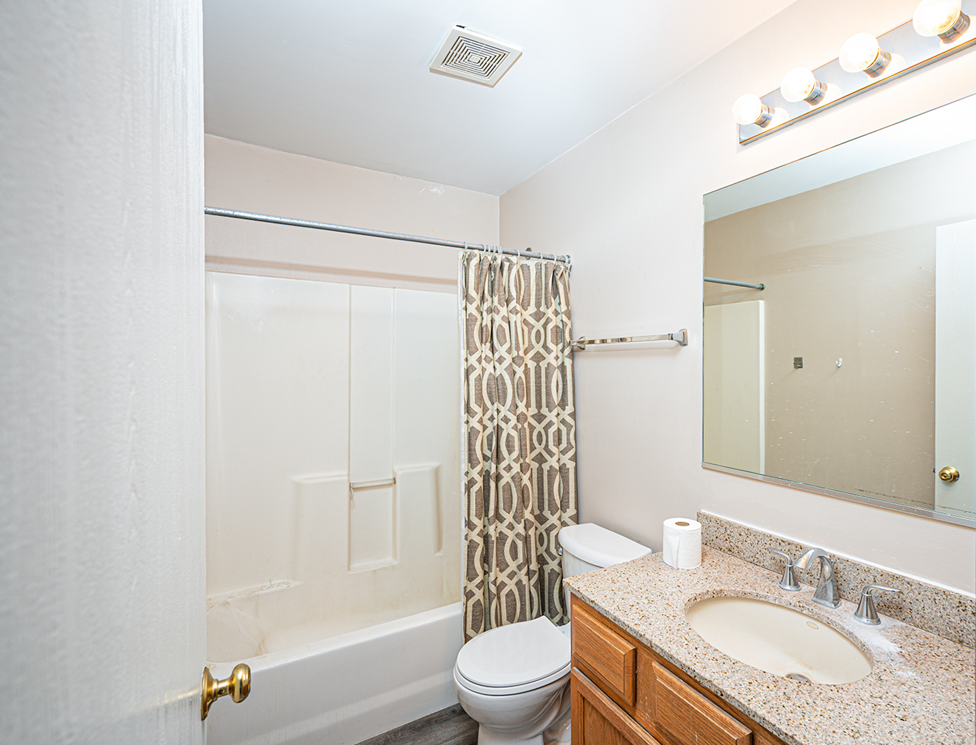 511 Maggie Lane, Unit 511 Romeoville, IL 60446 - Photo 29 of 32