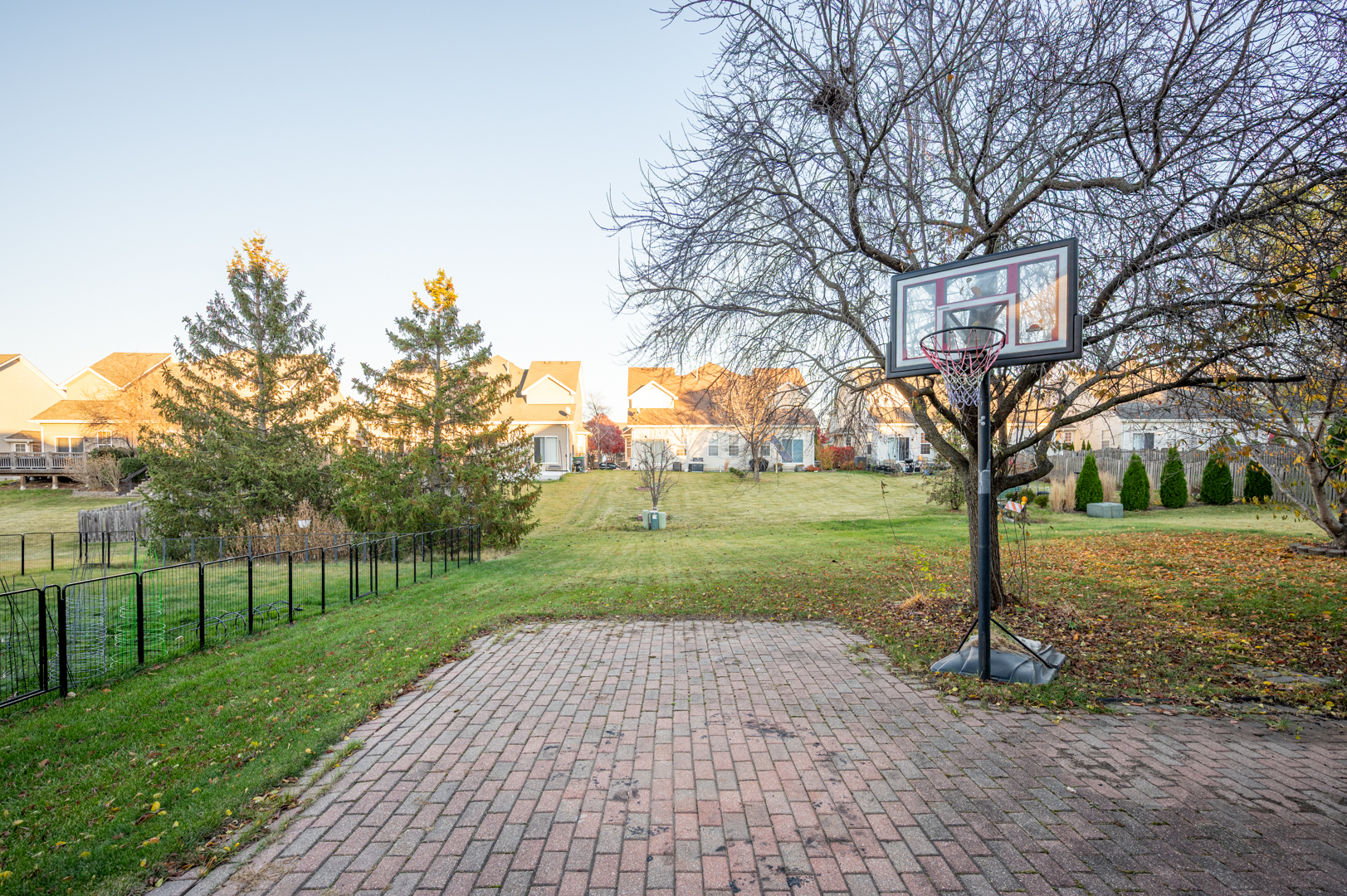 511 Maggie Lane, Unit 511 Romeoville, IL 60446 - Photo 3 of 32