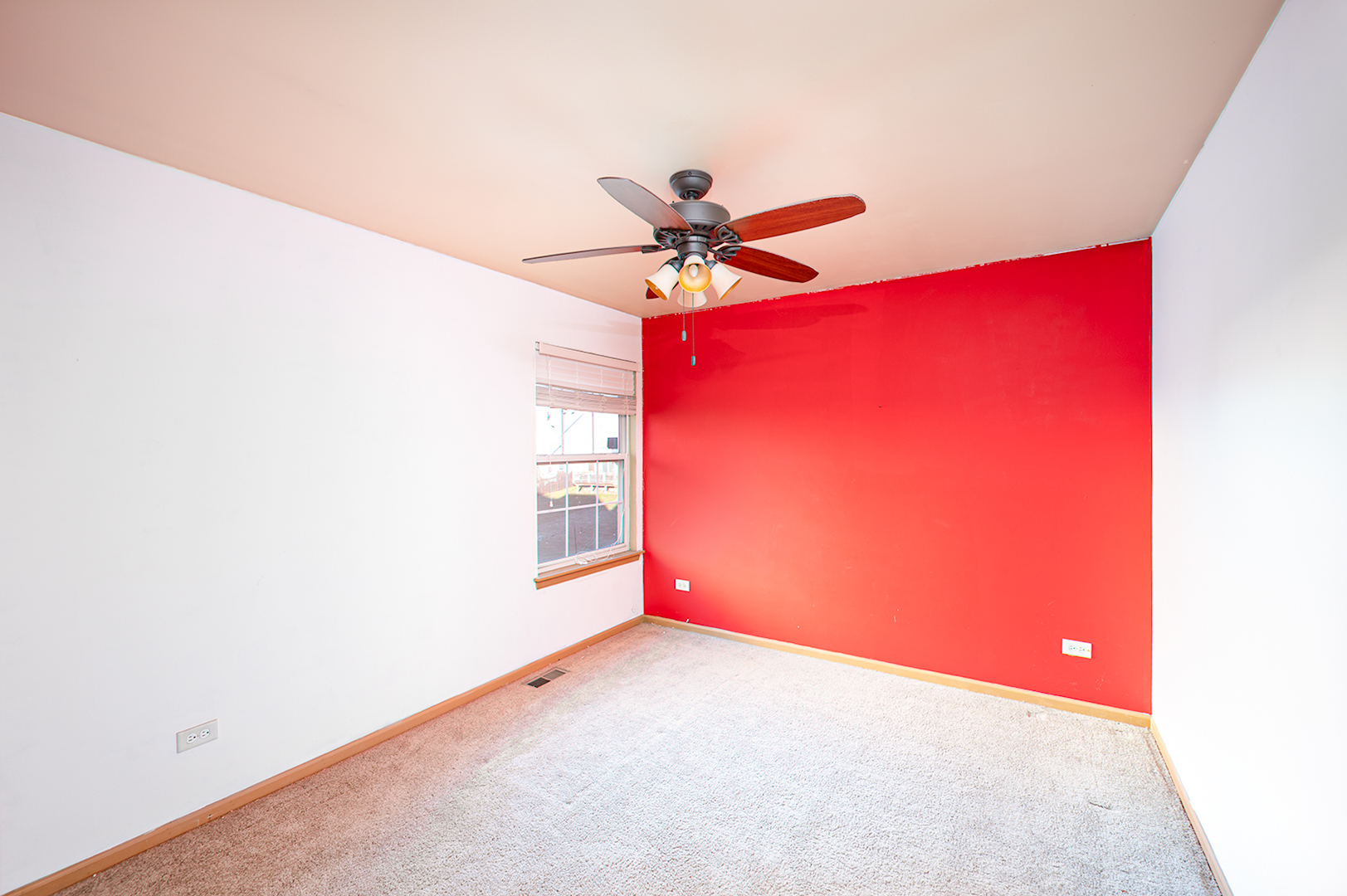 511 Maggie Lane, Unit 511 Romeoville, IL 60446 - Photo 31 of 32