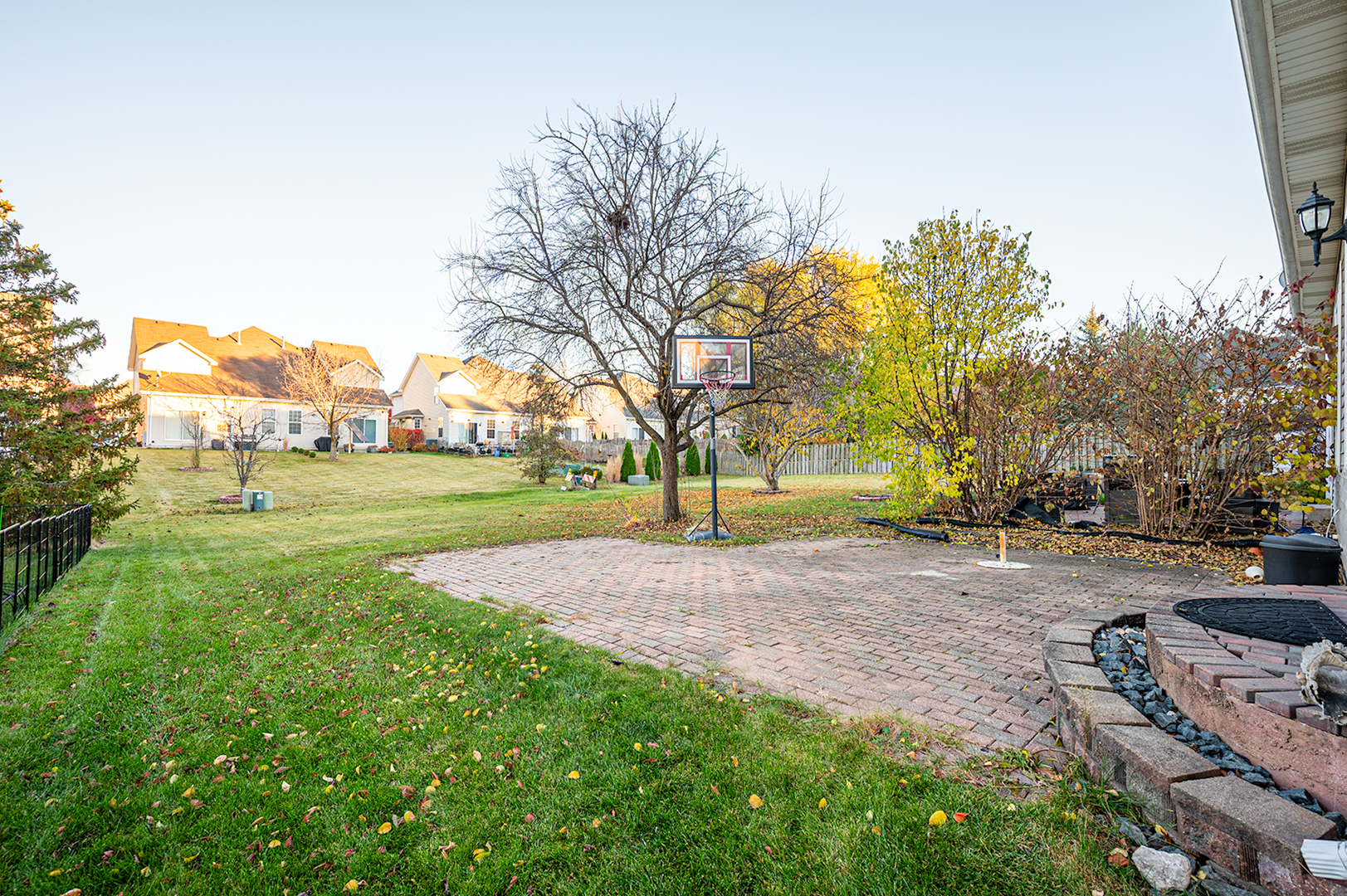 511 Maggie Lane, Unit 511 Romeoville, IL 60446 - Photo 5 of 32