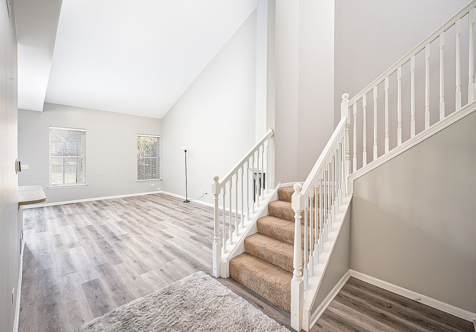 511 Maggie Lane, Unit 511 Romeoville, IL 60446 - Photo 7 of 32