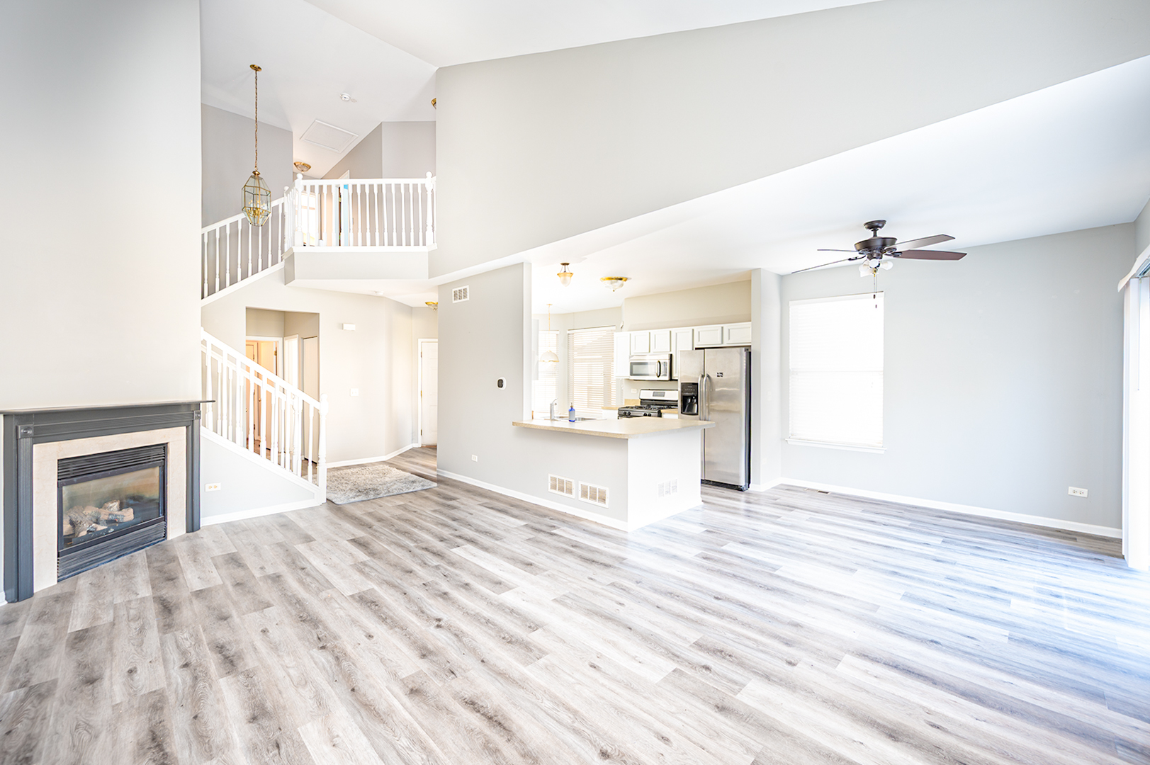 511 Maggie Lane, Unit 511 Romeoville, IL 60446 - Photo 10 of 32