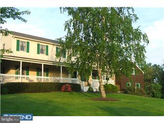 108 Keen Road Spring City, PA 19475 - Photo 1 of 10