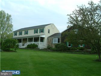 108 Keen Road Spring City, PA 19475 - Photo 2 of 10