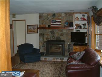 108 Keen Road Spring City, PA 19475 - Photo 4 of 10