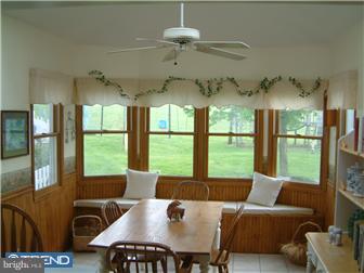 108 Keen Road Spring City, PA 19475 - Photo 5 of 10