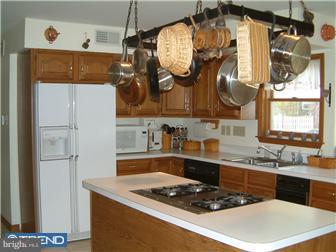 108 Keen Road Spring City, PA 19475 - Photo 6 of 10