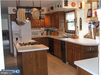 108 Keen Road Spring City, PA 19475 - Photo 7 of 10