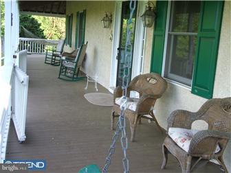 108 Keen Road Spring City, PA 19475 - Photo 8 of 10