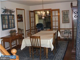 108 Keen Road Spring City, PA 19475 - Photo 9 of 10