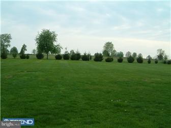 108 Keen Road Spring City, PA 19475 - Photo 10 of 10