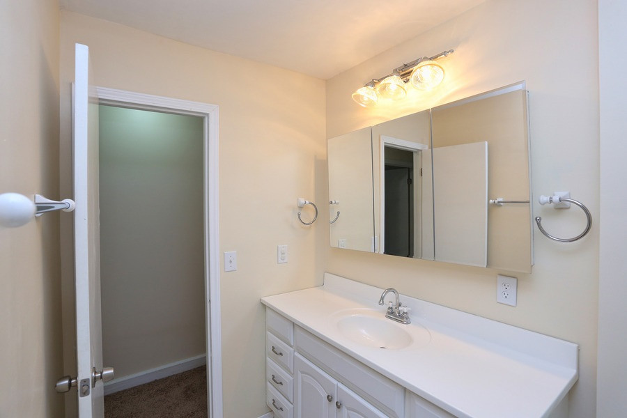 1430 Clermont Road Durham, NC 27713 - Photo 12 of 25 Photo 12