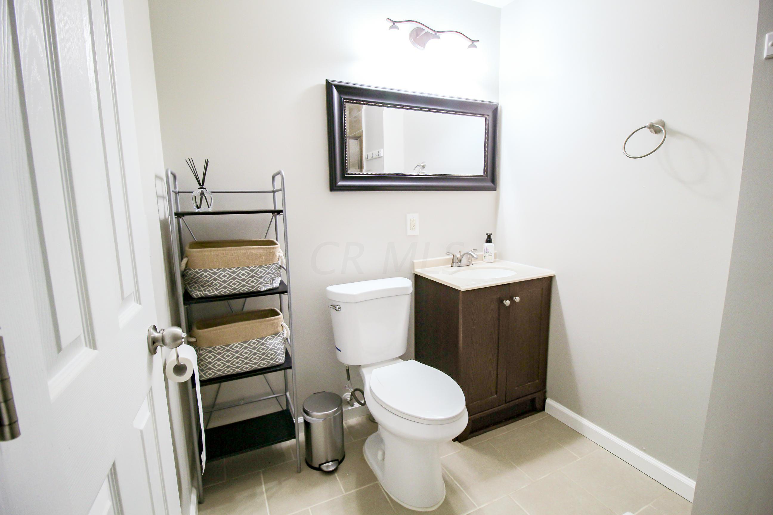 5940 Cairo Road Westerville, OH 43081 - Photo 13 of 27 Gallery Image 13