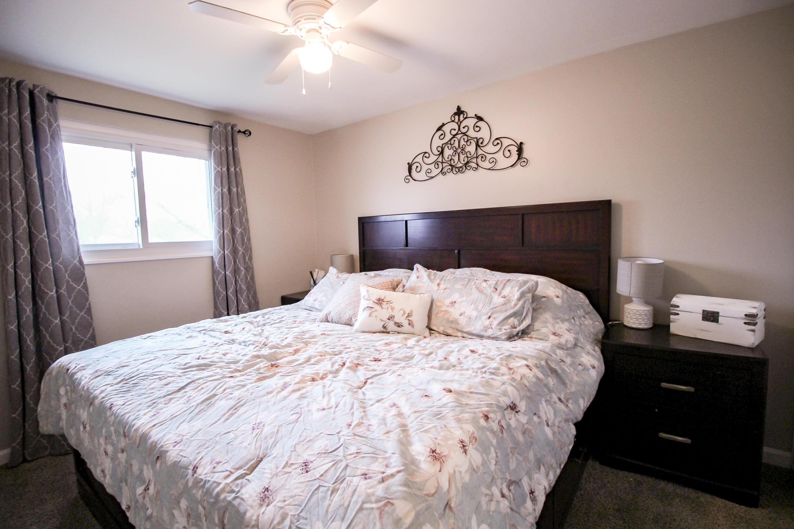 5940 Cairo Road Westerville, OH 43081 - Photo 17 of 27 Gallery Image 17