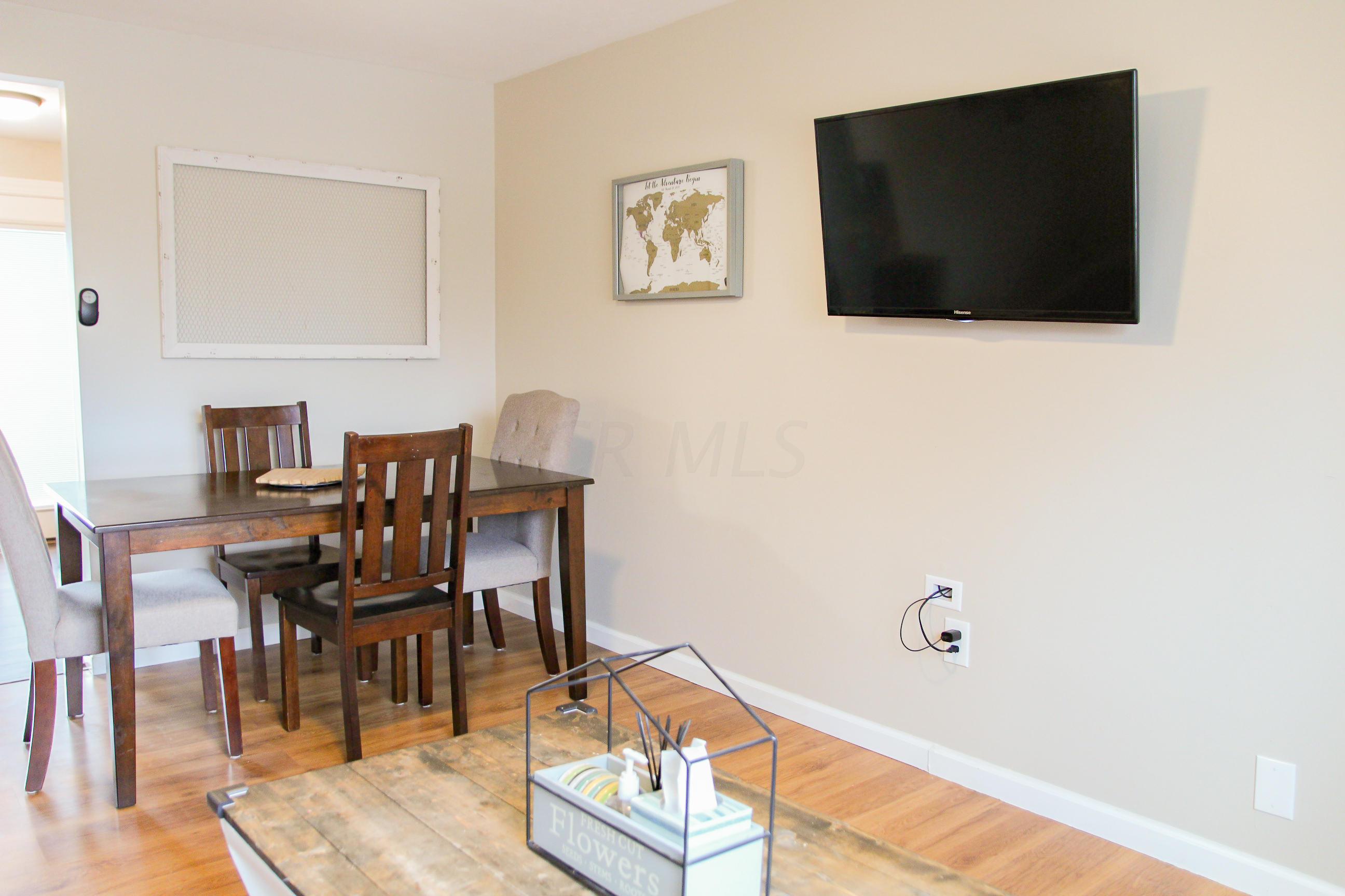 5940 Cairo Road Westerville, OH 43081 - Photo 4 of 27 Gallery Image 4