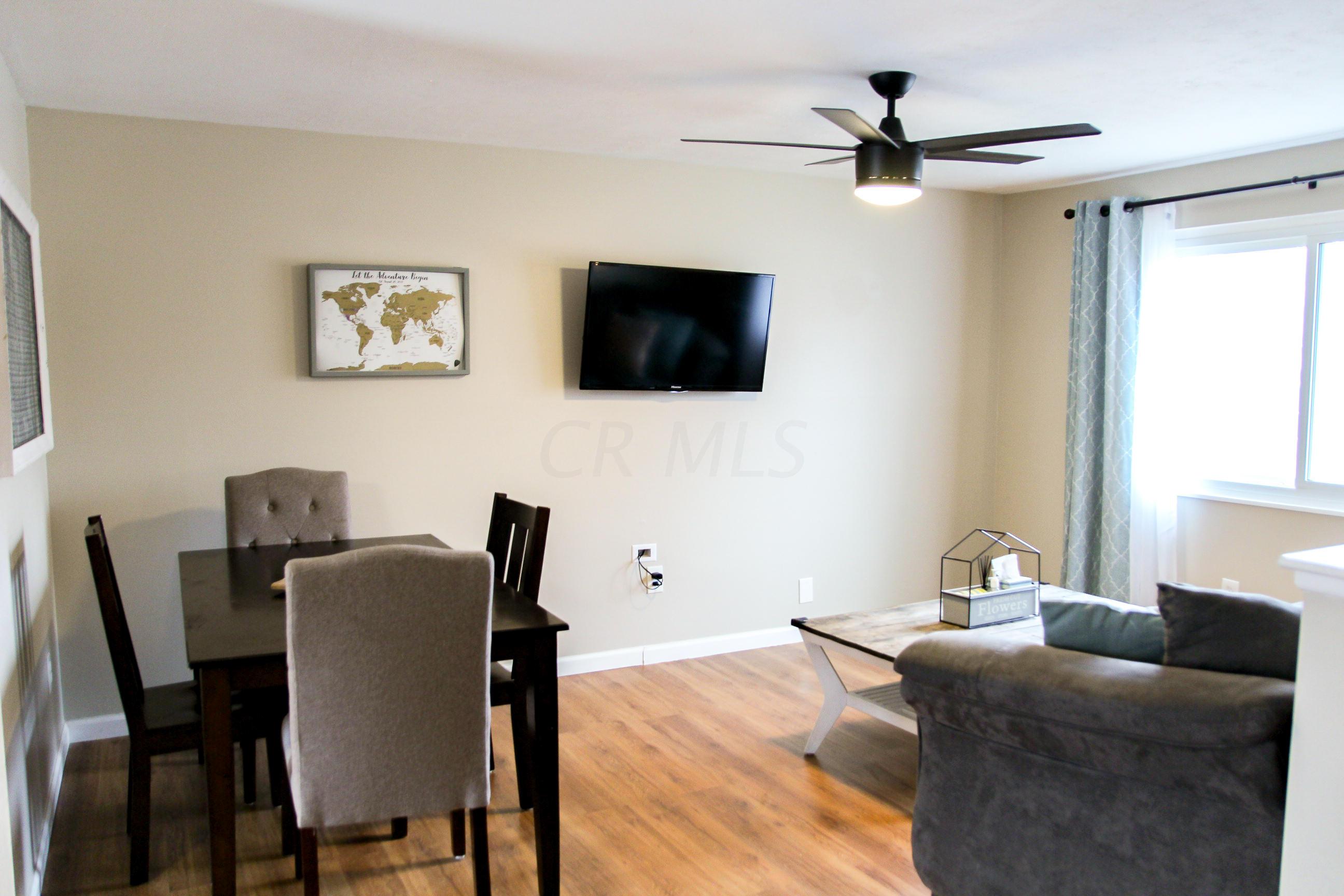 5940 Cairo Road Westerville, OH 43081 - Photo 5 of 27 Gallery Image 5
