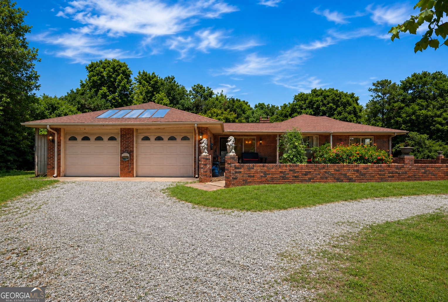 410 Tower Road Martin, GA 30557 - Photo 109 of 109