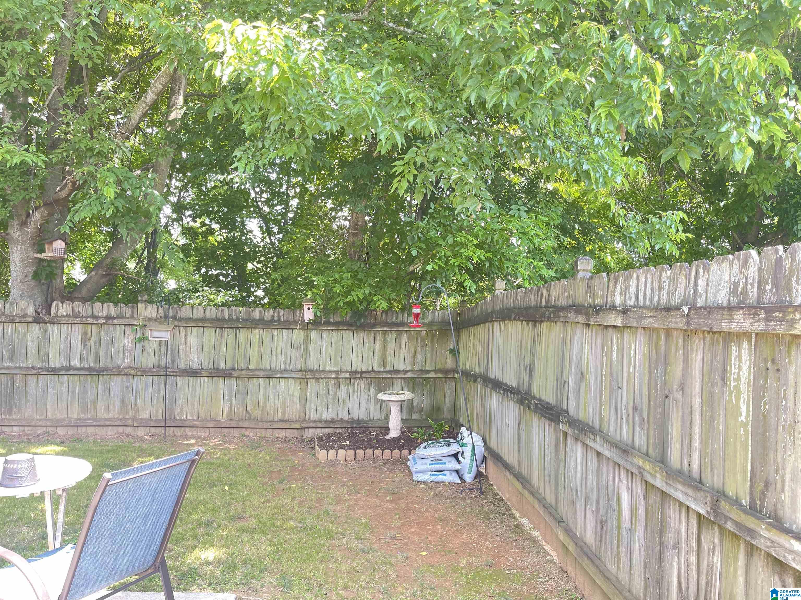 505 Walker Road Pelham, AL 35124 - Photo 39 of 44