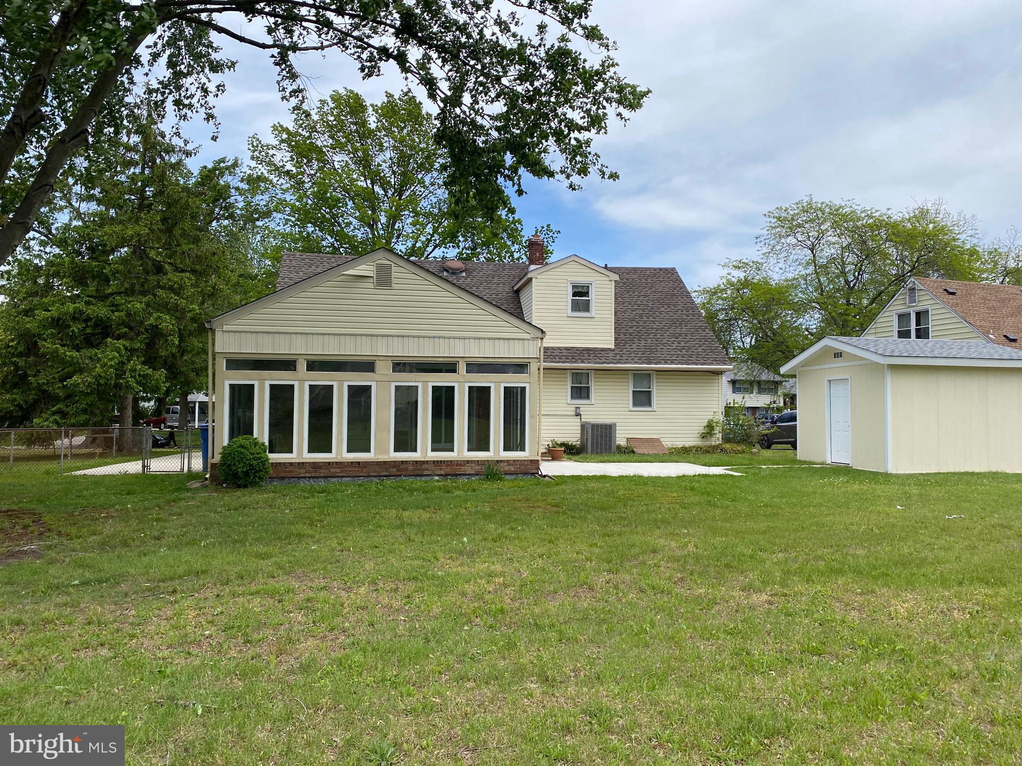 113 Sunnybrook Road Cherry Hill, NJ 08034 - Photo 2 of 22 Gallery Image 2