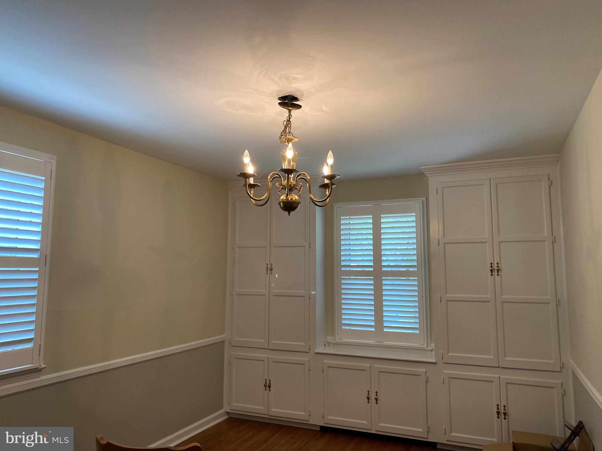 113 Sunnybrook Road Cherry Hill, NJ 08034 - Photo 11 of 22 Gallery Image 11