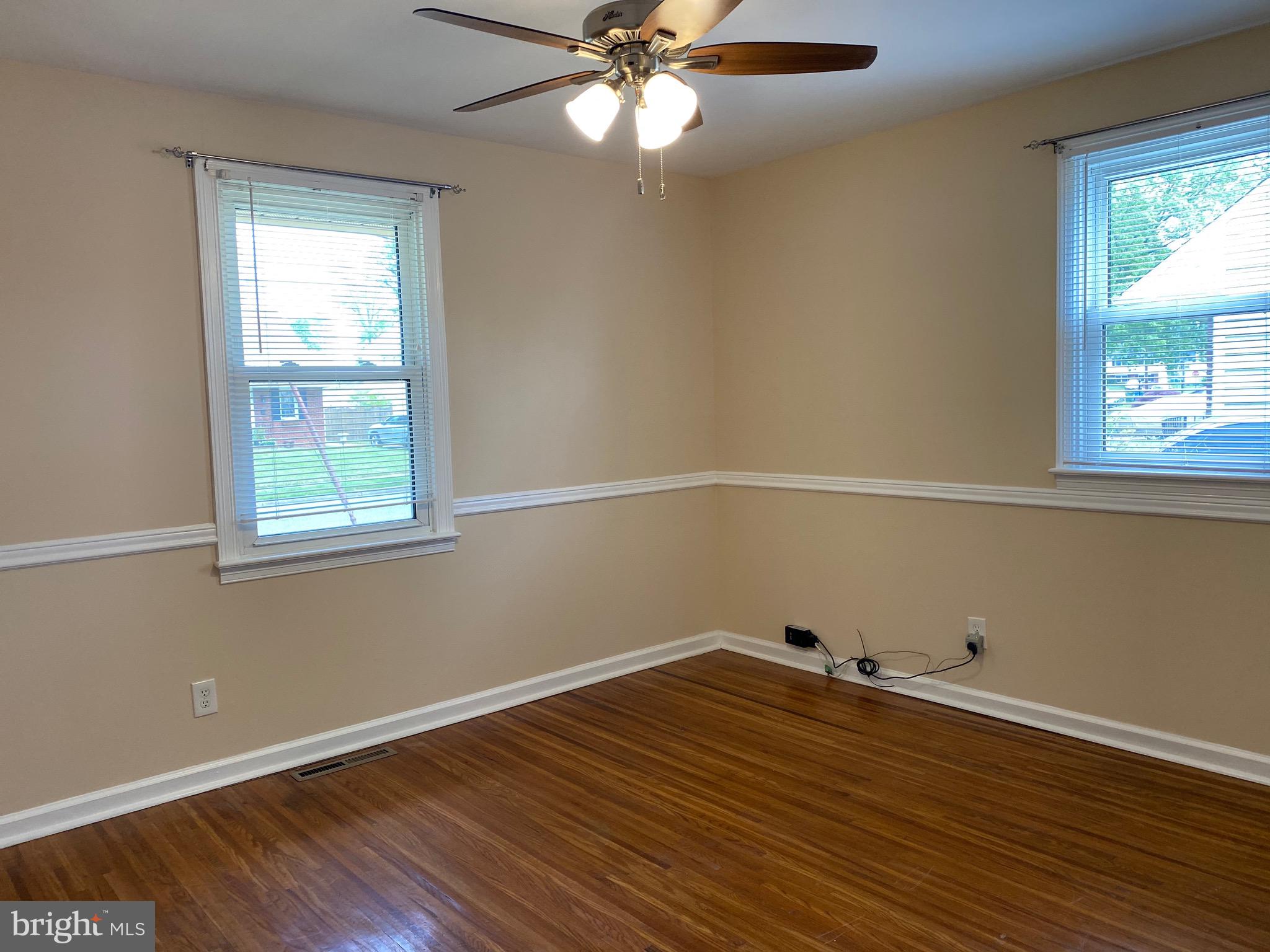 113 Sunnybrook Road Cherry Hill, NJ 08034 - Photo 13 of 22 Gallery Image 13
