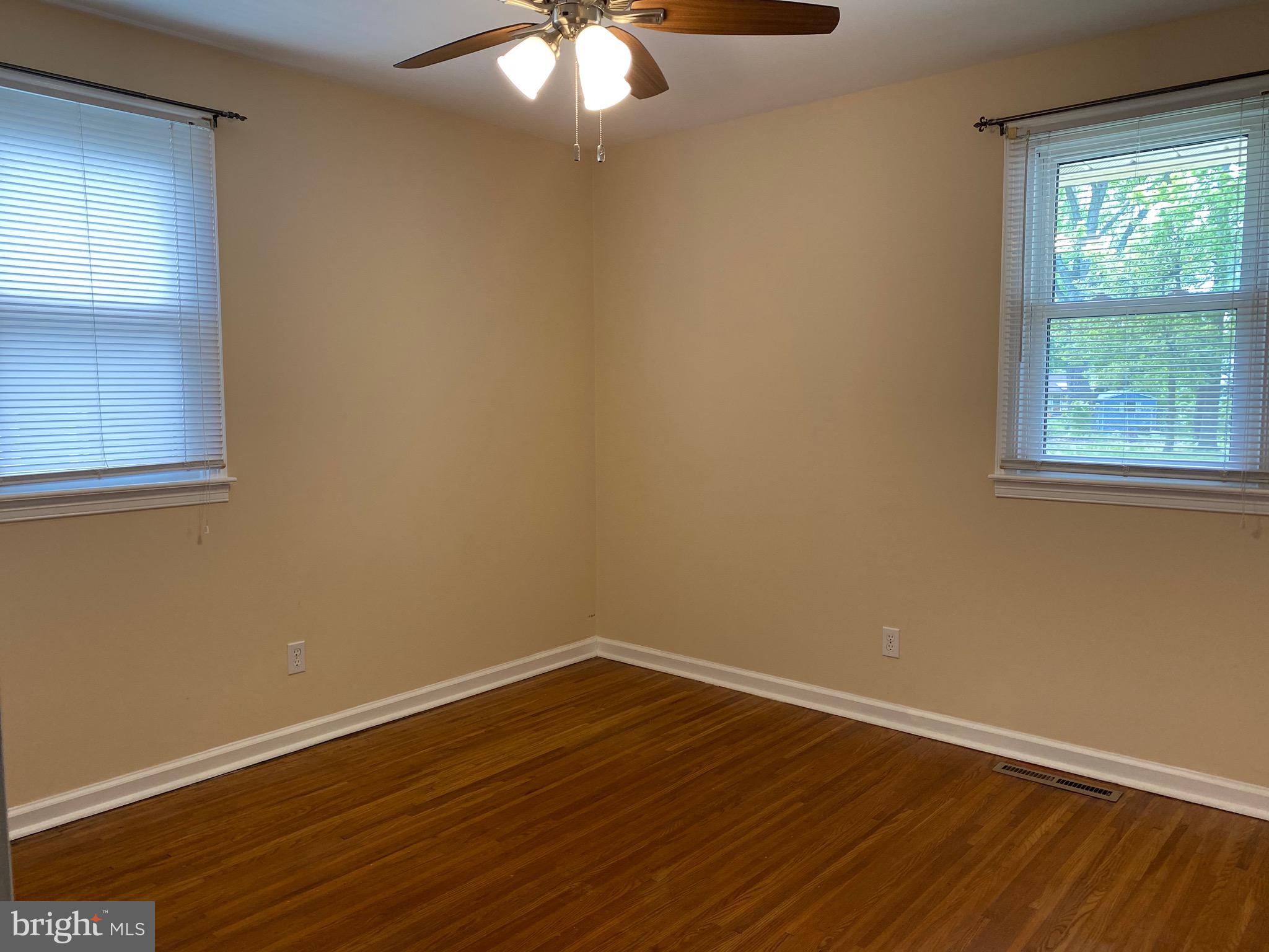113 Sunnybrook Road Cherry Hill, NJ 08034 - Photo 14 of 22 Gallery Image 14