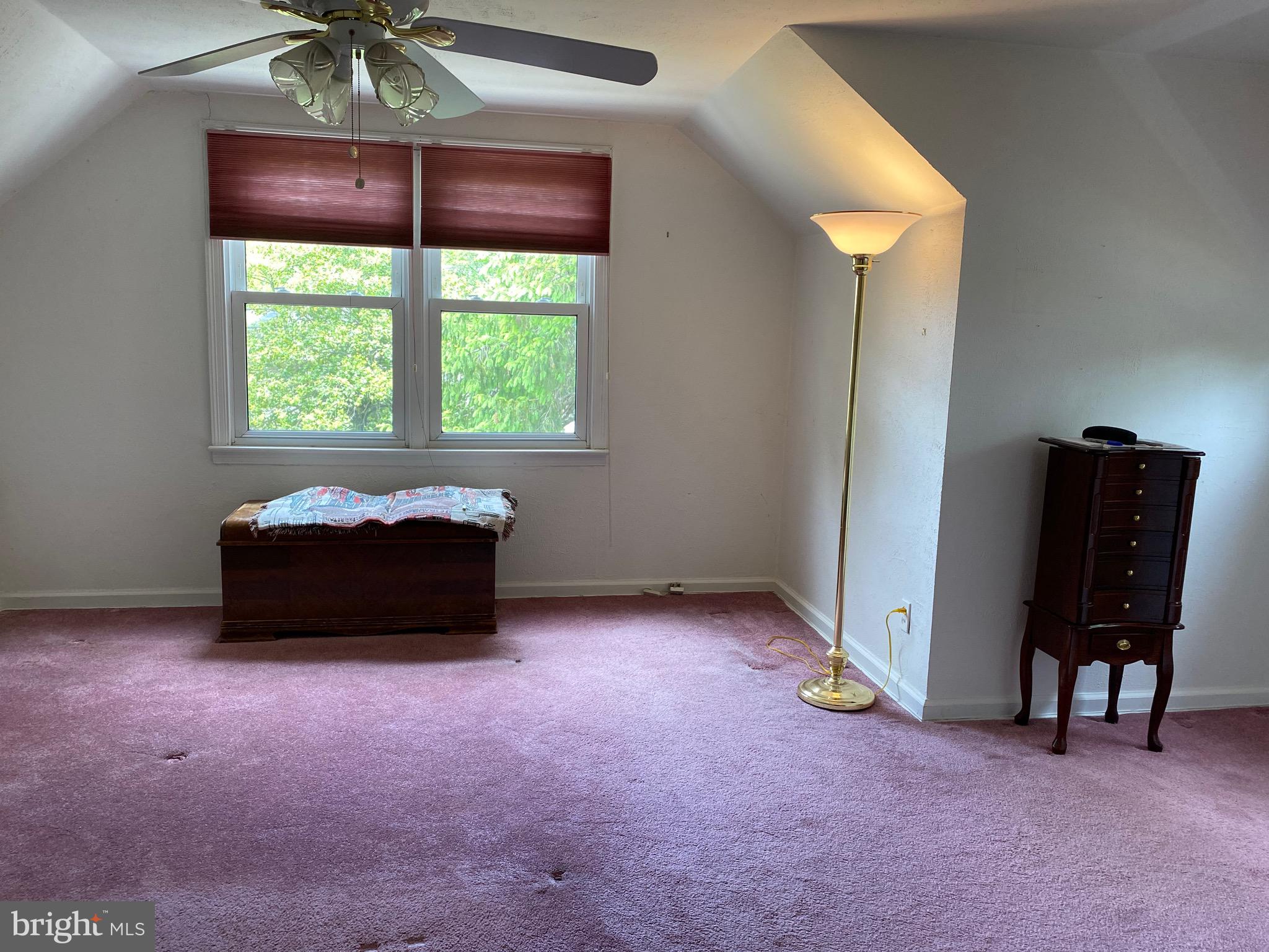 113 Sunnybrook Road Cherry Hill, NJ 08034 - Photo 16 of 22 Gallery Image 16