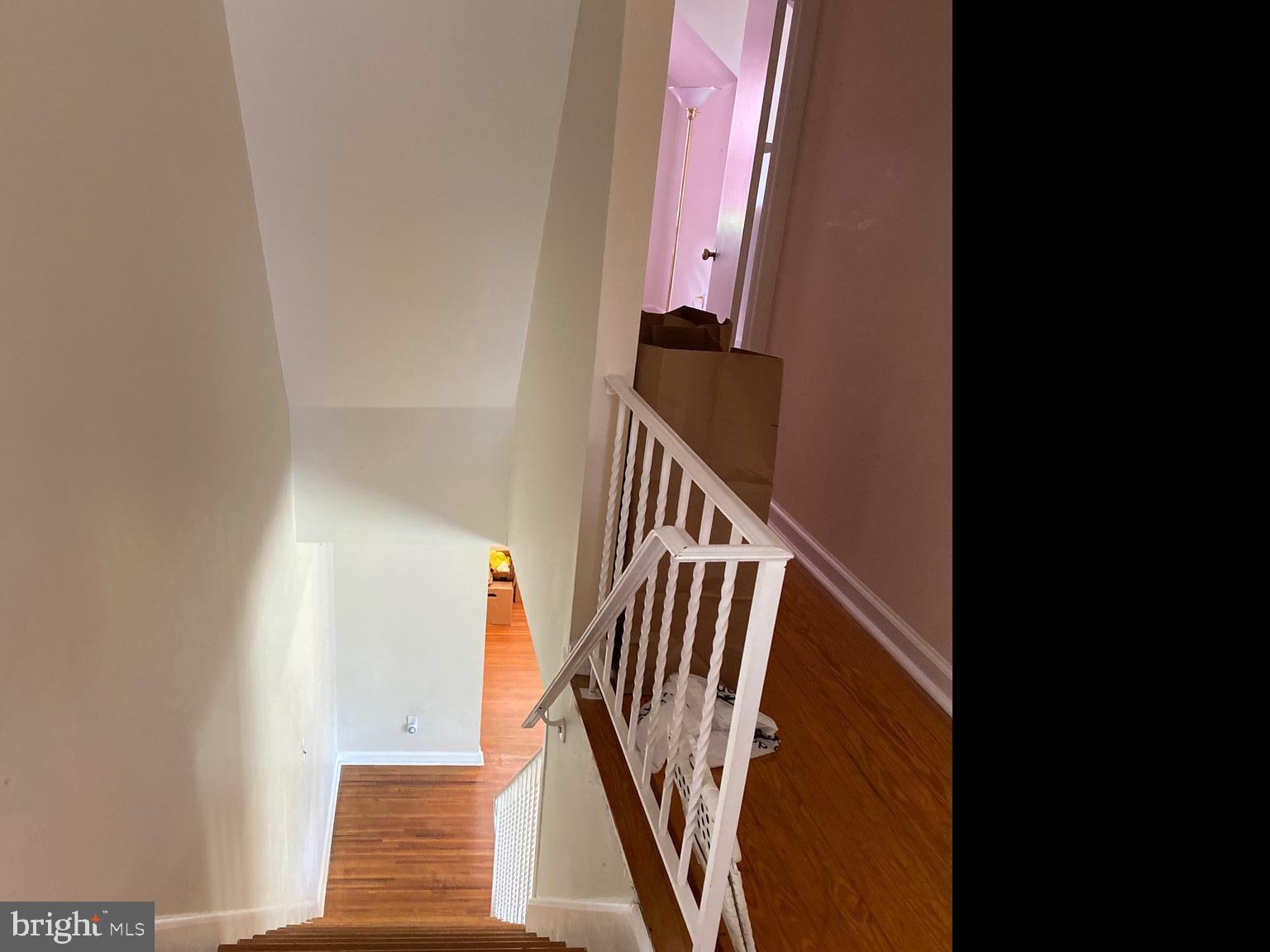 113 Sunnybrook Road Cherry Hill, NJ 08034 - Photo 18 of 22 Gallery Image 18
