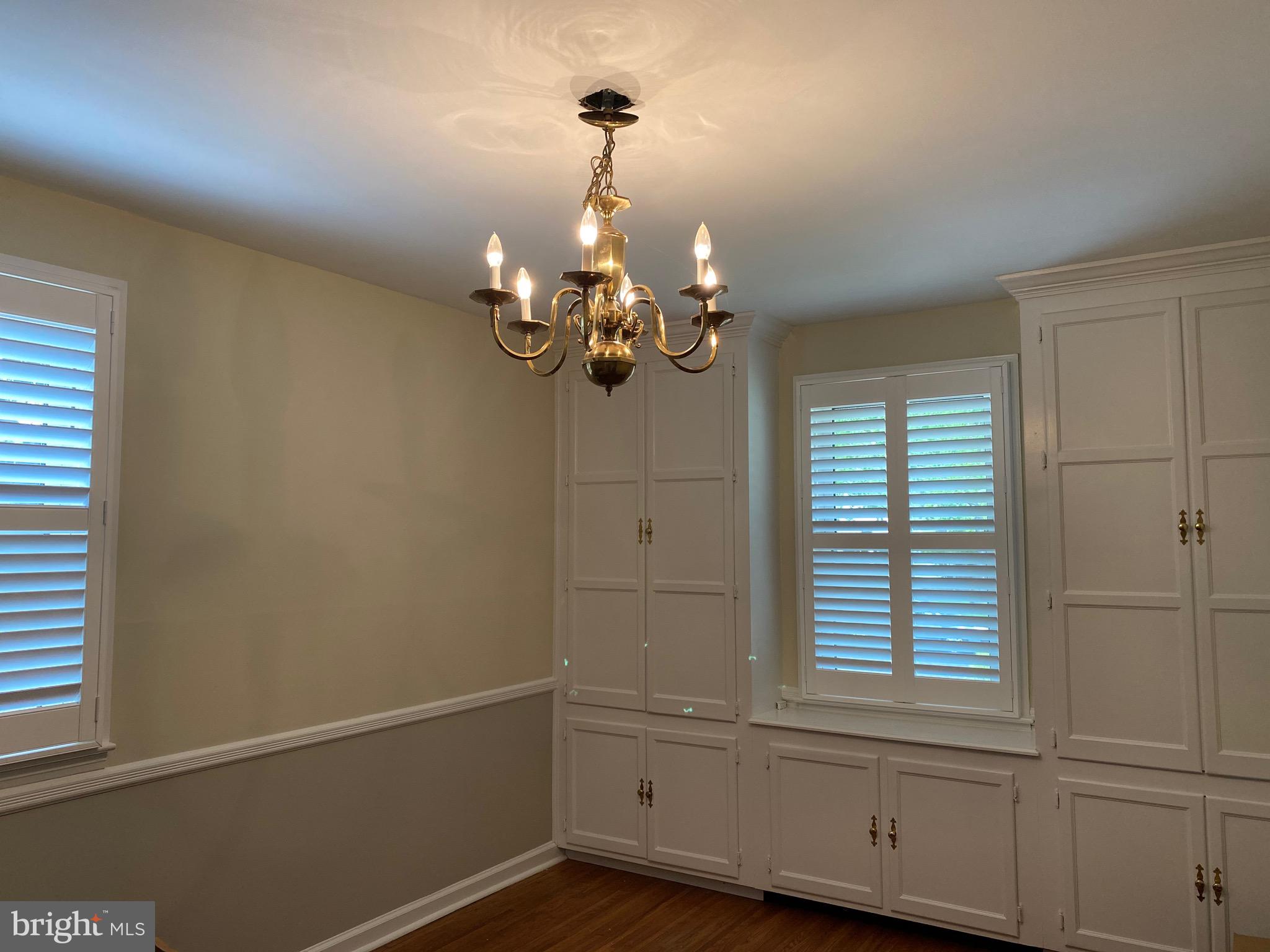 113 Sunnybrook Road Cherry Hill, NJ 08034 - Photo 19 of 22 Gallery Image 19