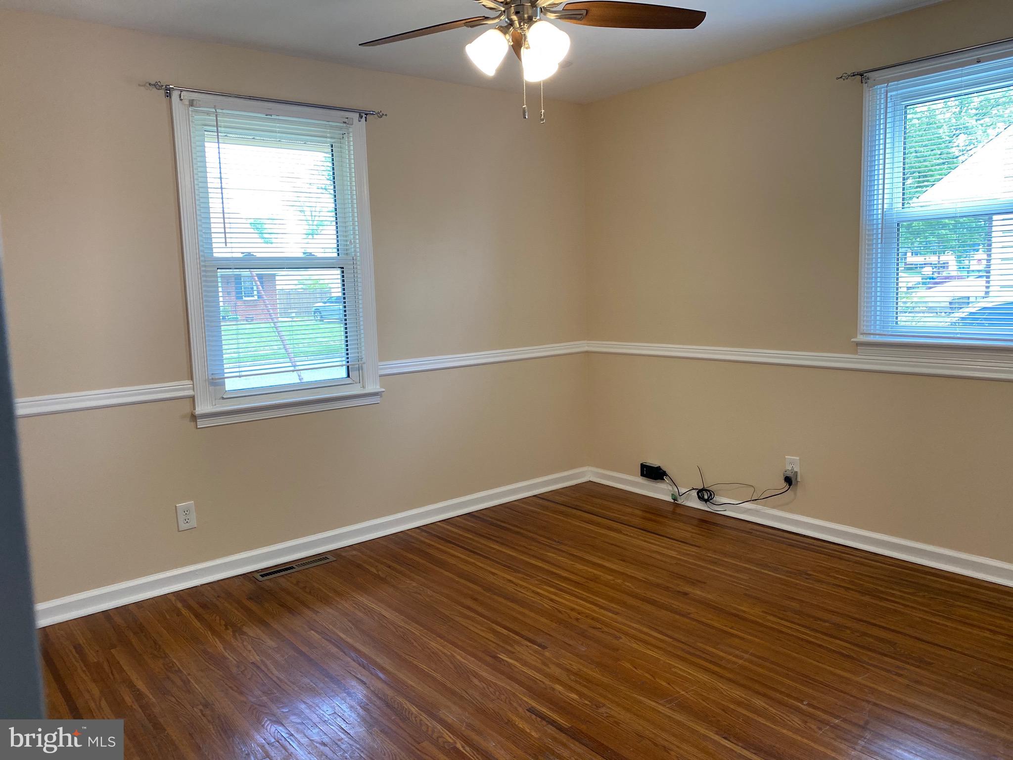 113 Sunnybrook Road Cherry Hill, NJ 08034 - Photo 20 of 22 Gallery Image 20