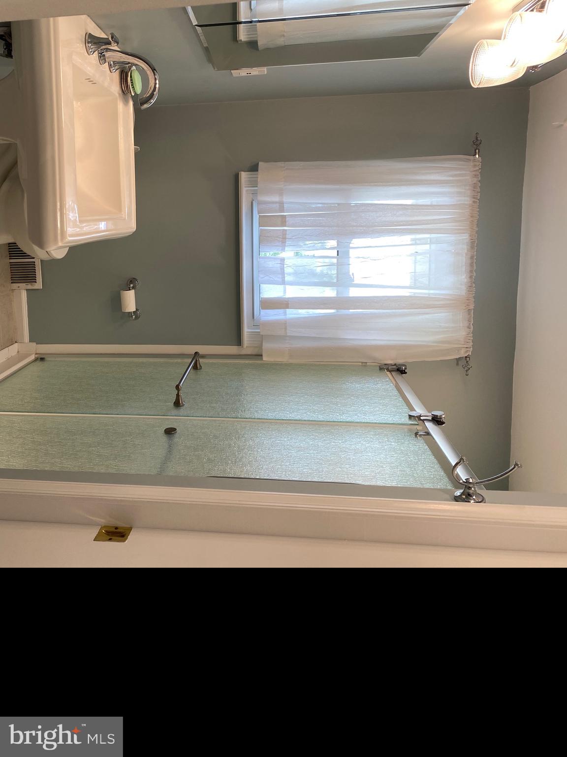 113 Sunnybrook Road Cherry Hill, NJ 08034 - Photo 21 of 22 Gallery Image 21