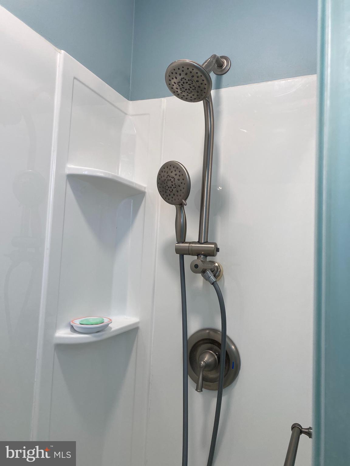 113 Sunnybrook Road Cherry Hill, NJ 08034 - Photo 22 of 22 Gallery Image 22