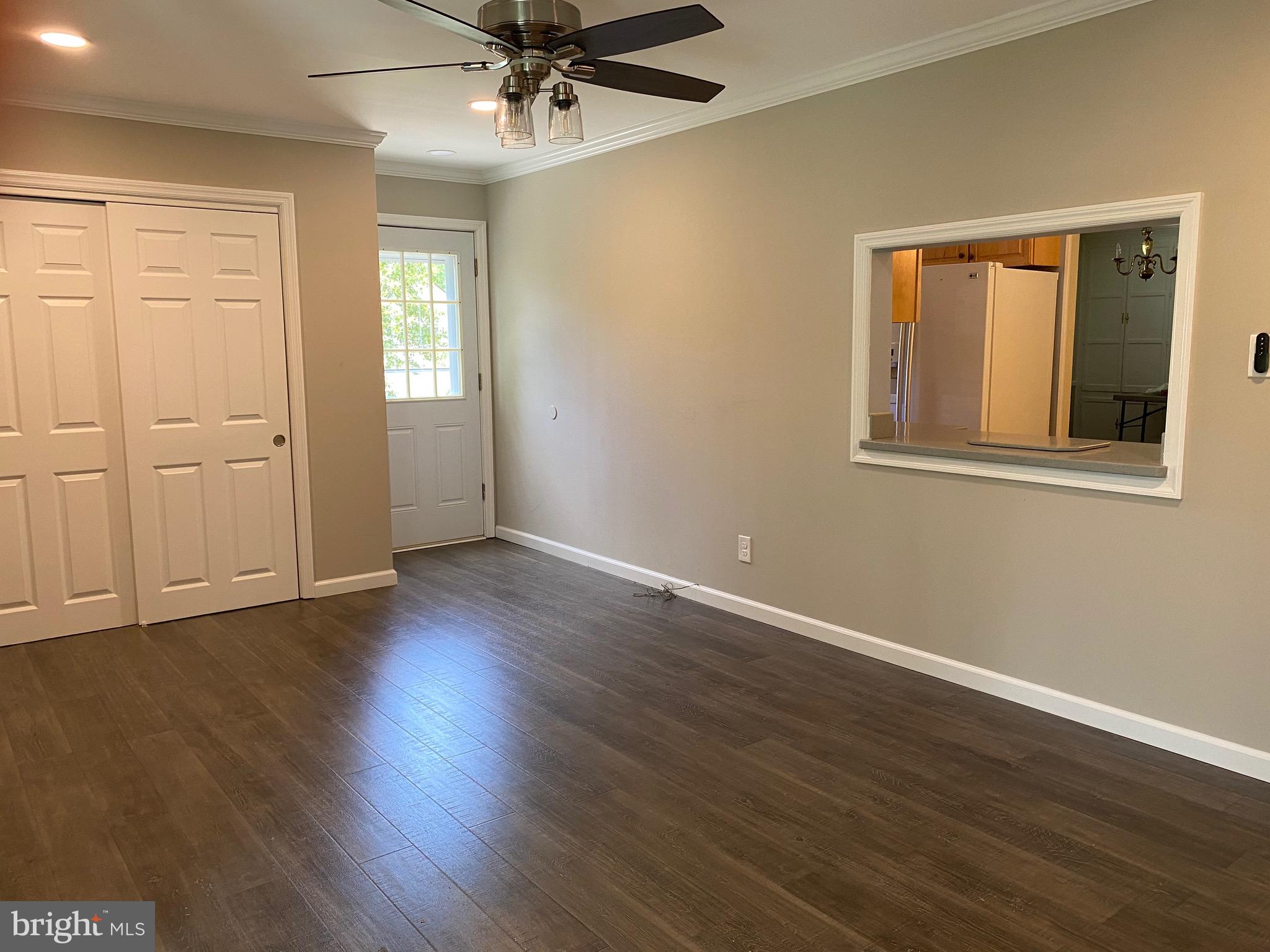 113 Sunnybrook Road Cherry Hill, NJ 08034 - Photo 6 of 22 Gallery Image 6
