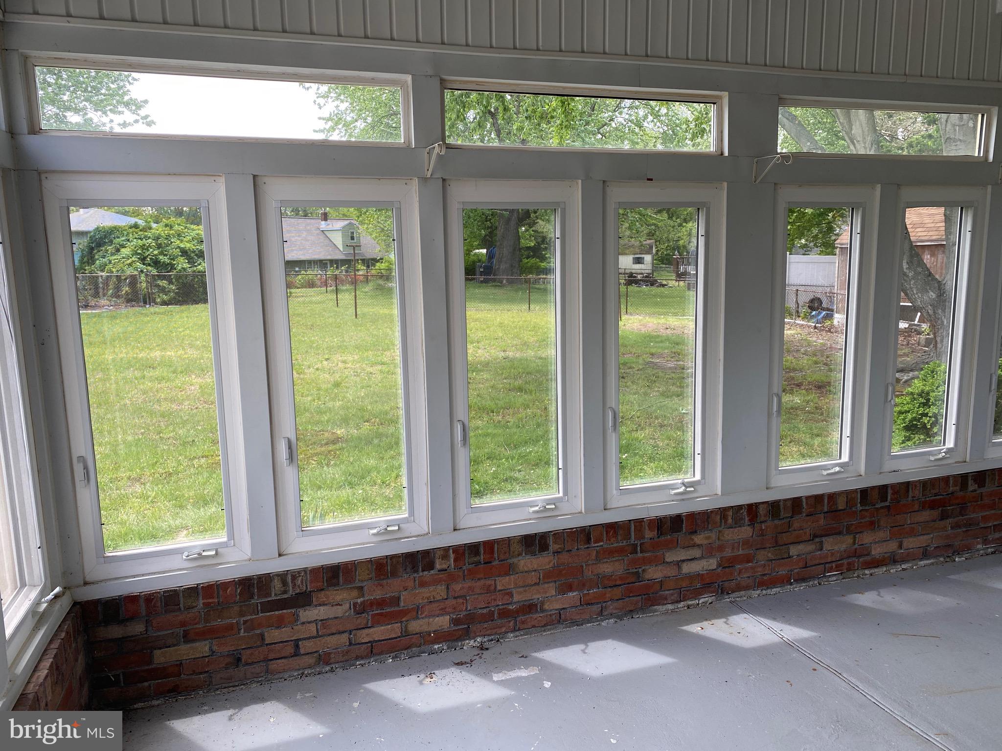 113 Sunnybrook Road Cherry Hill, NJ 08034 - Photo 7 of 22 Gallery Image 7