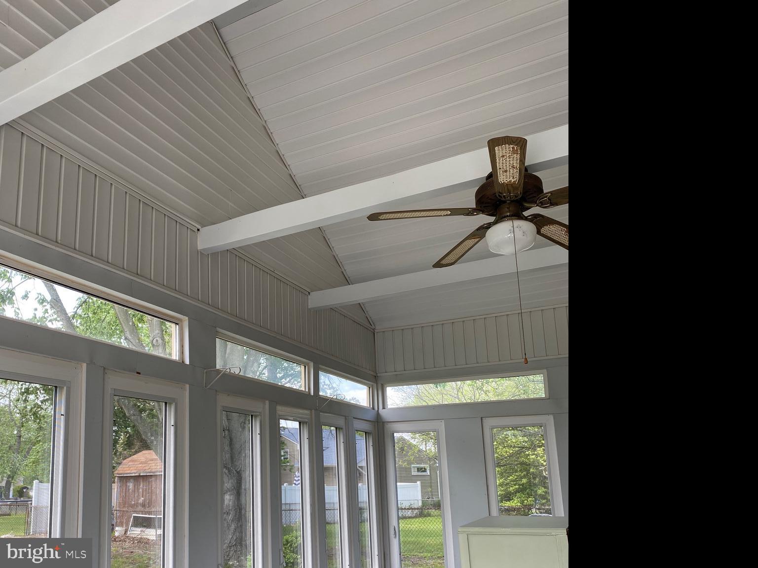 113 Sunnybrook Road Cherry Hill, NJ 08034 - Photo 8 of 22 Gallery Image 8