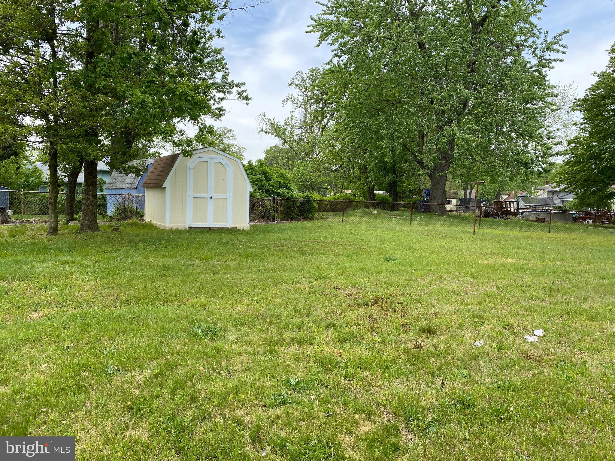 113 Sunnybrook Road Cherry Hill, NJ 08034 - Photo 9 of 22 Gallery Image 9