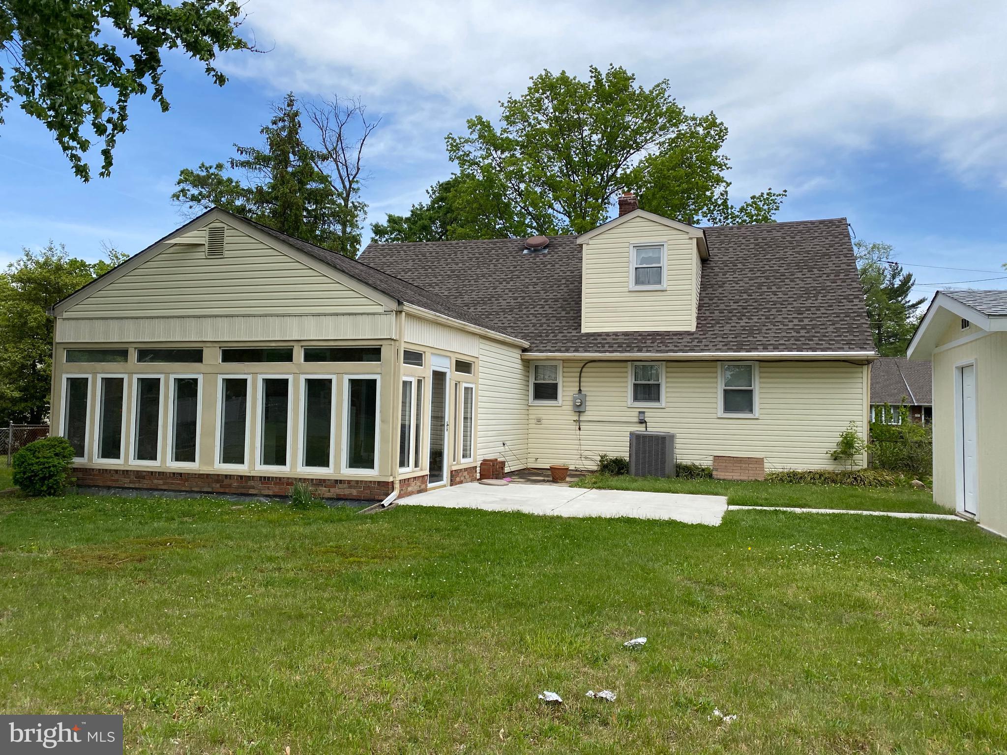 113 Sunnybrook Road Cherry Hill, NJ 08034 - Photo 10 of 22 Gallery Image 10