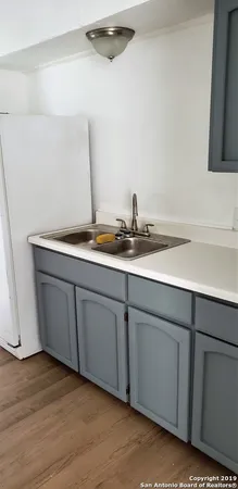 $825 | 5113 Sierra, Unit 3, San Antonio, TX 78214
