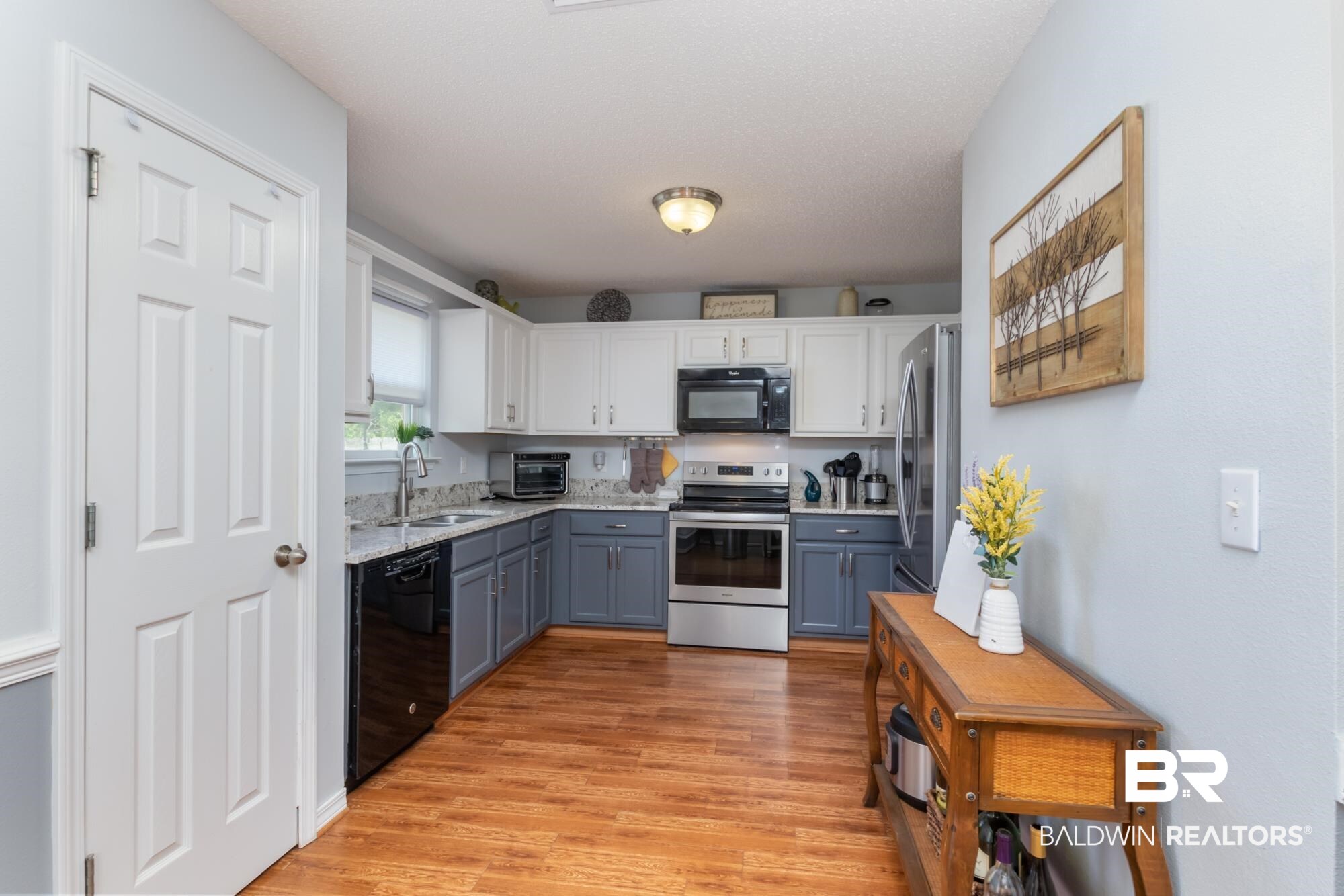16612 Sugar Loop Foley, AL 36535 - Photo 2 of 24