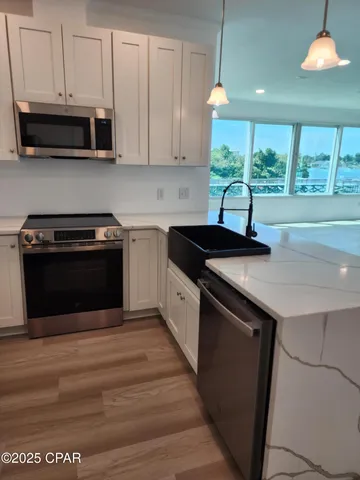 $2,400 | 300 Penny Court, Panama City, FL 32401