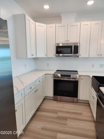 $2,400 | 300 Penny Court, Panama City, FL 32401