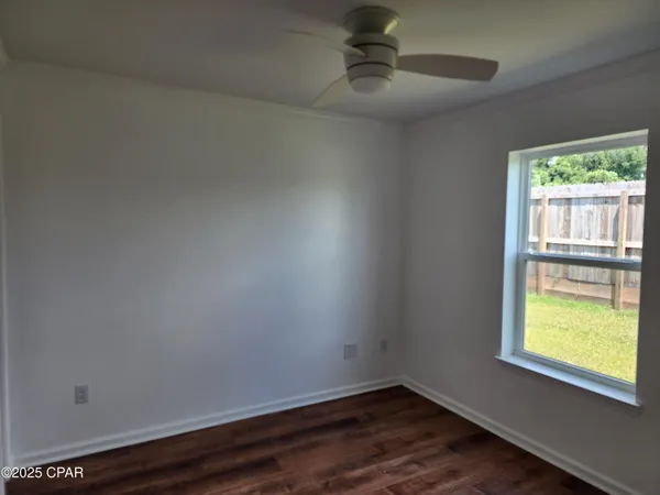 $2,400 | 300 Penny Court, Panama City, FL 32401