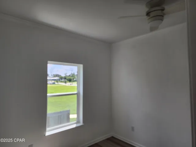 $2,400 | 300 Penny Court, Panama City, FL 32401