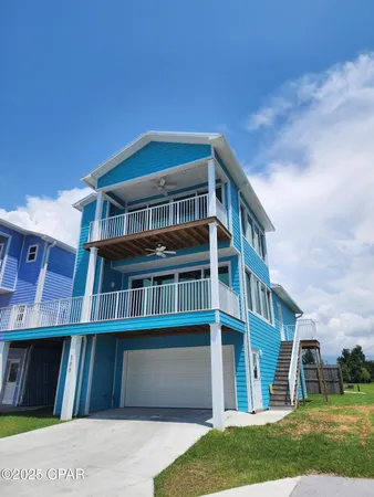 $2,400 | 300 Penny Court, Panama City, FL 32401