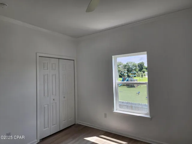 $2,400 | 300 Penny Court, Panama City, FL 32401