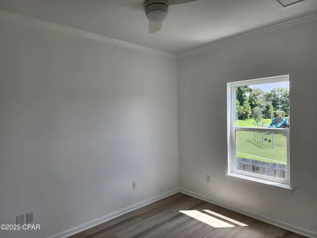 $2,400 | 300 Penny Court, Panama City, FL 32401