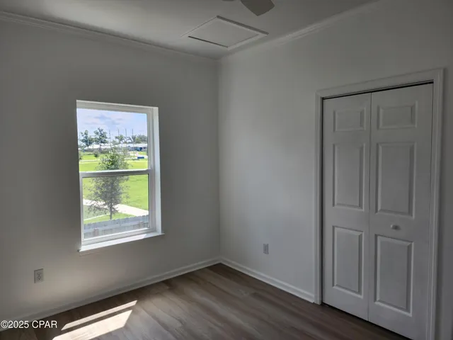 $2,400 | 300 Penny Court, Panama City, FL 32401