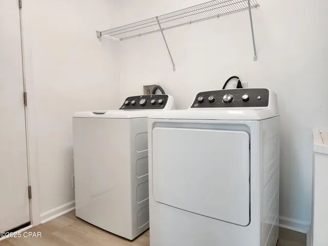 $2,400 | 300 Penny Court, Panama City, FL 32401