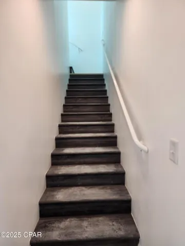 $2,400 | 300 Penny Court, Panama City, FL 32401