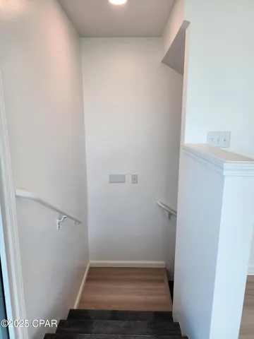 $2,400 | 300 Penny Court, Panama City, FL 32401